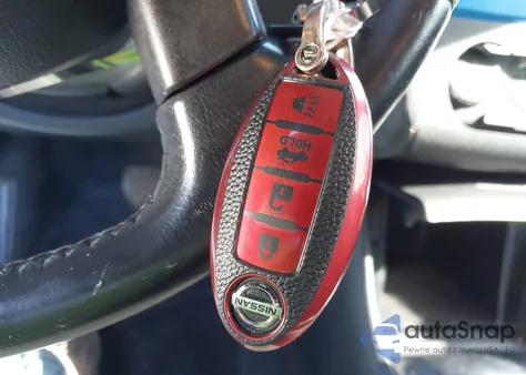 2011 Nissan Altima 2.5 S from USA, damaged, VIN 1N4AL2EP2BC159039